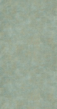Texturoptik Holz grün Woods 86017212