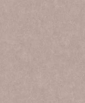 Uni Tapete rosa Texdecor JDSP84074339