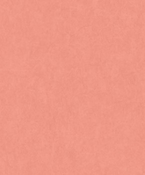 Uni Rosa Vliestapete Texdecor JDSP82384340