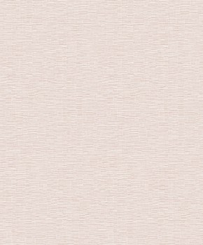 Mustertapete Kork rosa Delicacy 85371426