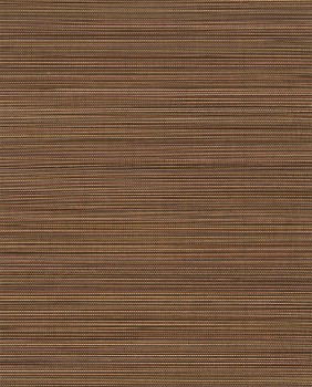 verflochtene Bambusfasern Tapete braun Vista 6 Rasch Textil 213637