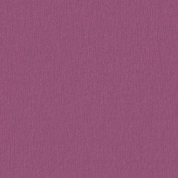 Muster Violett Vliestapete Casadeco 82085377