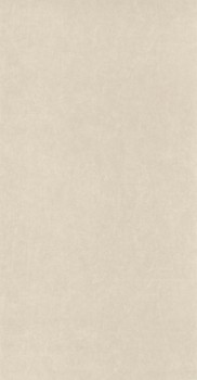 Beige Vliestapete farbig Casadeco - Gallery GLRY84071202