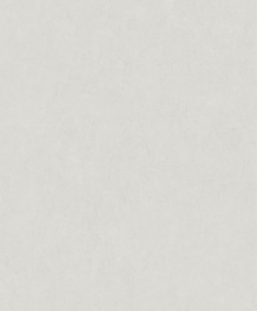 Uni Tapete beige Texdecor JDSP82381414
