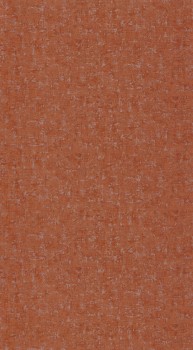Modern textured wallpaper wallpaper copper Casadeco - 1930 Texdecor MNCT85753530