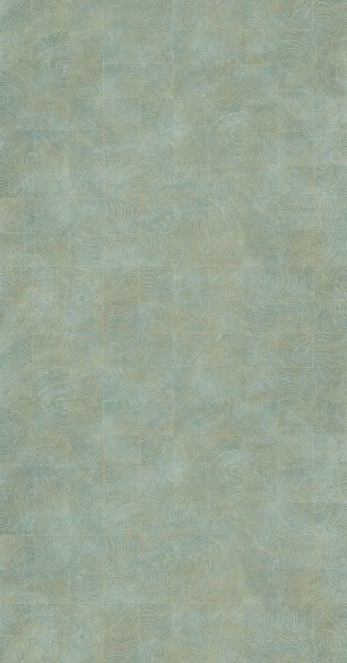 Texturoptik Holz grün Woods 86017212