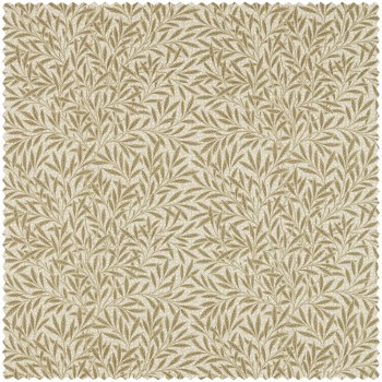 Dekostoff blasenartiger Hintergrund creme MEWF227021