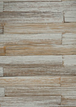 Getrocknete Rinde Grau Tapete Vista 6 Rasch Textil 213958