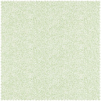 Dekostoff kleine Blätter beige MSIM226922