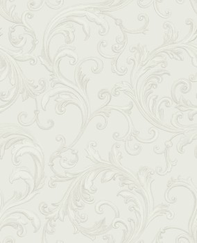 Essener Italian Style Tapete Vinyl auf Papierträger Rolle 10,05 x 0,53 m