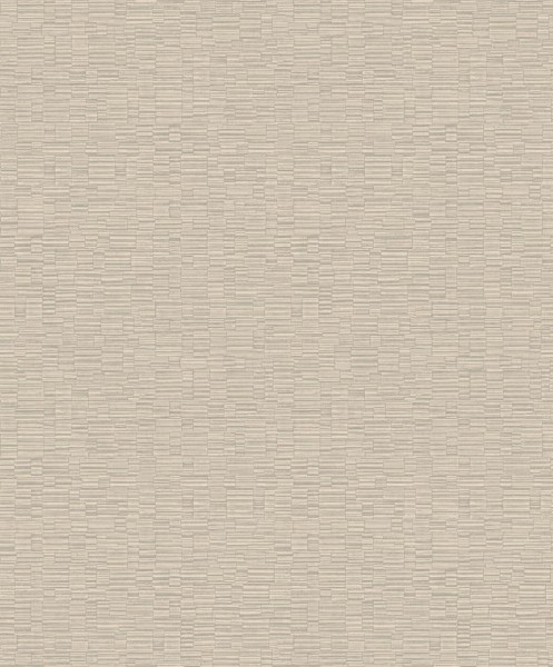 Tapete Kork Muster cream Delicacy 85371257