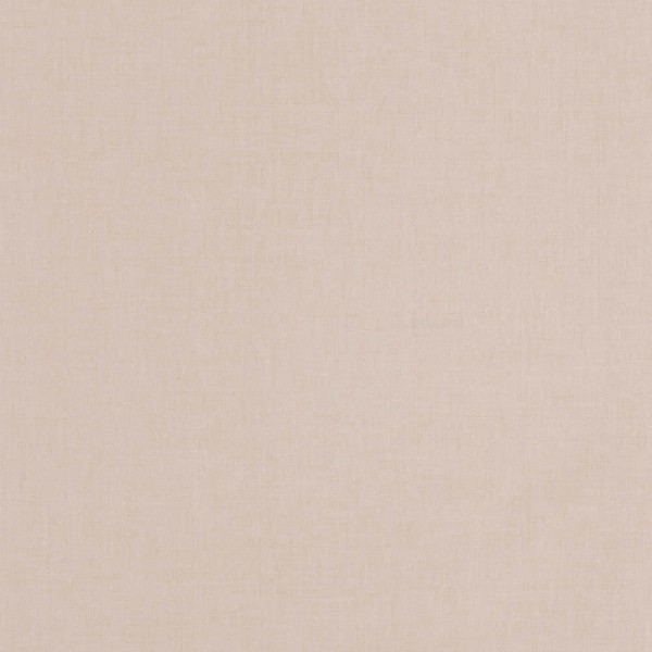 Unitapete Beige Tapete Caselio - La Foret Texdecor FRT100601212