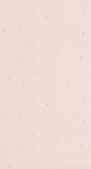 Himmel Beige Tapete Caselio - La Foret Texdecor FRT102961121