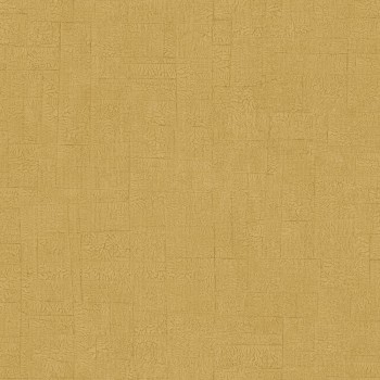 Muster Gold Tapete Casadeco 82532307