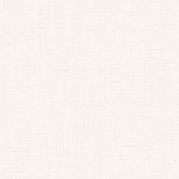 Beige Tapete Leinenstruktur Casadeco - Riverside 3 Texdecor RVSD85321365
