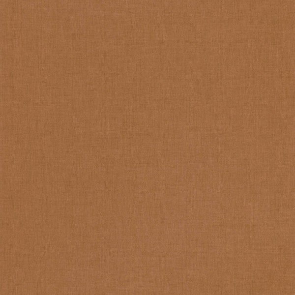 Unitapete Tapete braun Caselio - La Foret Texdecor FRT100602219