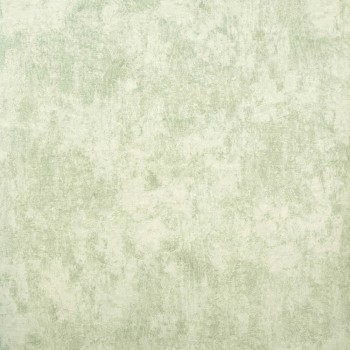 Sage green non-woven wallpaper gold shimmer effects Julie Feels Home Hohenberger 26945-HTM