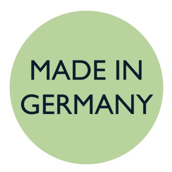 Vorschau: Beige Tapete aufgedruckte Schaumstruktur Universe Hohenberger 64624-HTM Vorschau: Beige Tapete aufgedruckte Schaumstruktur Universe Hohenberger 64624-HTM