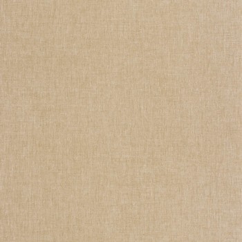 Uni Vliestapete beige Caselio - Dream Garden DGN100601520