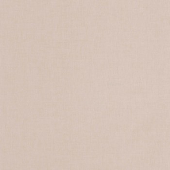 Unitapete Beige Tapete Caselio - La Foret Texdecor FRT100601212