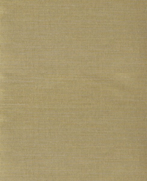 Schilfoptik Ocker Papiertapete Natural Wallcoverings 3 Eijffinger 303504