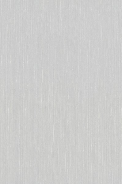 SALE 1 Rolle Graue Vliestapete uni Fiore BN/Voca 220436