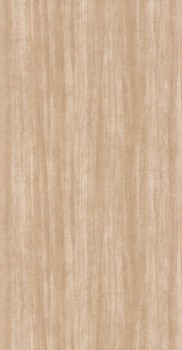 Tapete Rinde beige Schimmer Woods 85981404