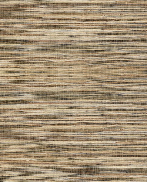 Bambusoptik Beige Papiertapete Natural Wallcoverings 3 Eijffinger 303558