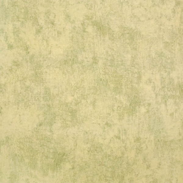 Trendy color non-woven wallpaper yellow Julie Feels Home Hohenberger 26944-HTM