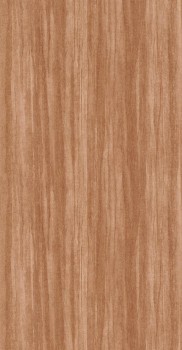 Kupferglanz Rindeoptik Tapete Woods 85982525