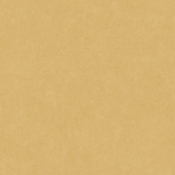 Gold Tapete Muster Casadeco 82182317