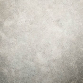 Taupe Vliestapete feine Wandoptik Urban Classics Hohenberger 30038-HTM