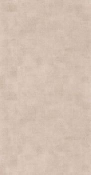 Holzmuster beige Tapete Woods 86012442