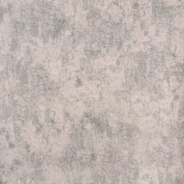Goldglanzpigmente Vliestapete beige braune Julie Feels Home Hohenberger 26950-HTM
