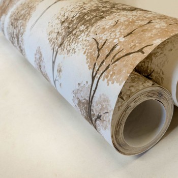 Preview: Twin wall mural forest Julie Feels Home Hohenberger 26970-HTM Preview: Twin wall mural forest Julie Feels Home Hohenberger 26970-HTM