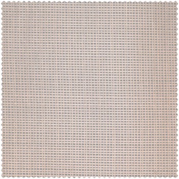Thread net look beige furnishing fabric Sanderson Harlequin - Color 1 HMOP131335