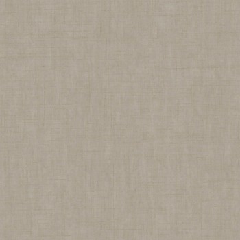 Textil Struktur Braun Vliestapete Casadeco - Riverside 3 RVSD85322342