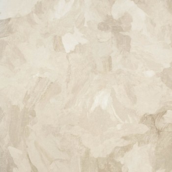 Unisex beige wallpaper Julie Feels Home Hohenberger 26909-HTM