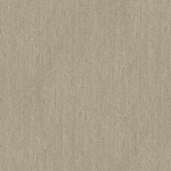 Vliestapete beige Uni Rasch Textil Kalina 019128