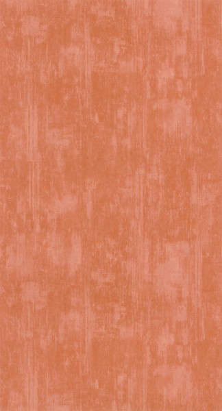 Tapete Uni meliert rot Delicacy 85413463