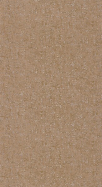 Vintage Look Tapete hell braun Casadeco - 1930 Texdecor MNCT85751538