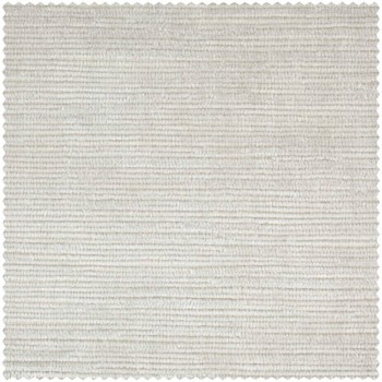 dicker Flor beige Dekostoff Sanderson Harlequin - Colour 1 HMIM131978