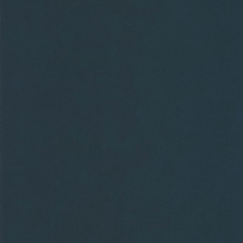 Uni Dunkelblau Vliestapete Caselio - Labyrinth Texdecor LBY64526100