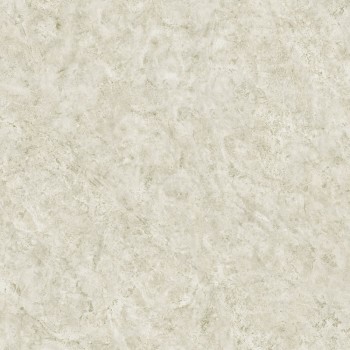 Beige non-woven wallpaper slightly textured feel Divino Hohenberger 65281-HTM