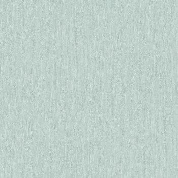 Wandoptik Blau Vliestapete Casadeco 83796128
