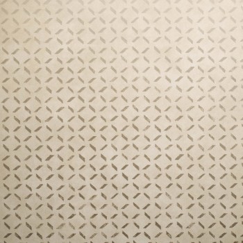 Muster Vliestapete beige gold Urban Classics Hohenberger 30044-HTM
