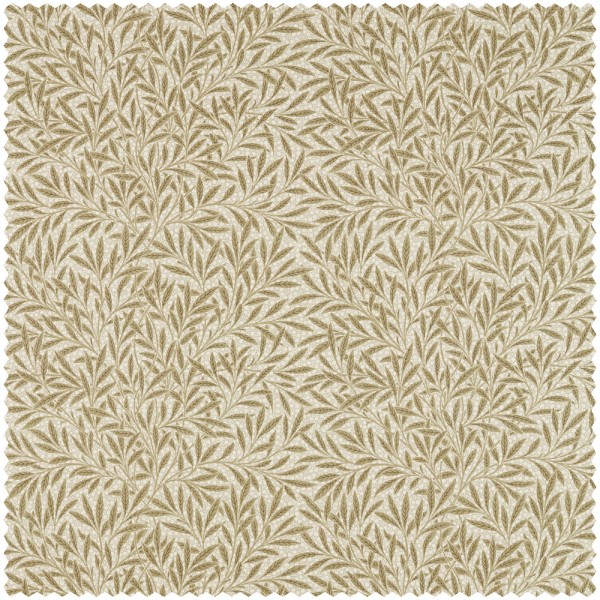 Dekostoff blasenartiger Hintergrund creme MEWF227021