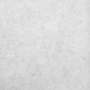 Gray non-woven wallpaper finely structured Julie Feels Home Hohenberger 26929-HTM