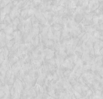 P+S International Guido Maria Kretschmer II 9-02487-10_L, 248710 Vliestapete