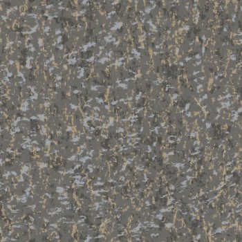 Tupfer Vliestapete grau Texdecor JDSP85229212